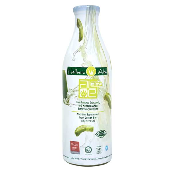 ALOE365-Nutritional-Supplement