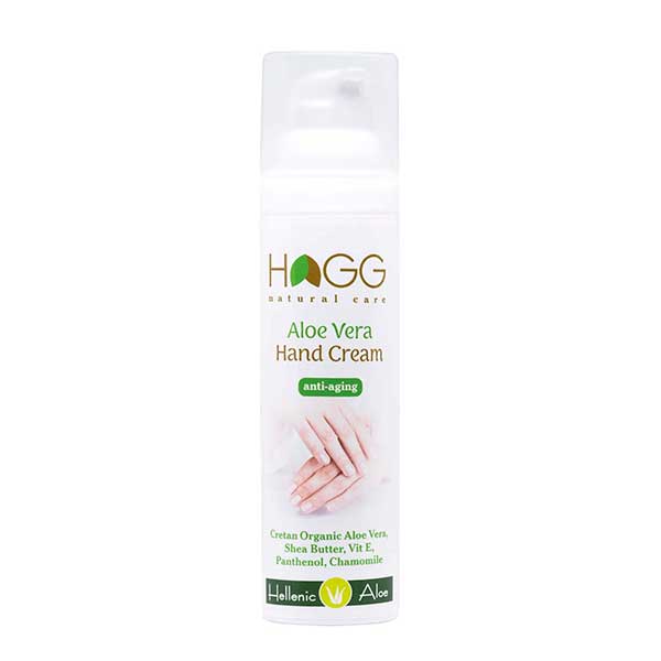 Aloe-Vera-Anti-Aging-Hand-Cream