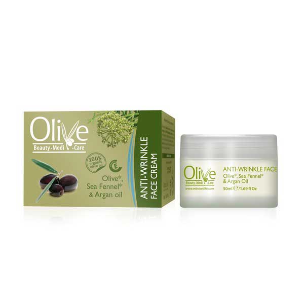 Anti-Wrinkle-Face-Cream-–-Olive,-Sea-Fennel-&-Argan-Oil